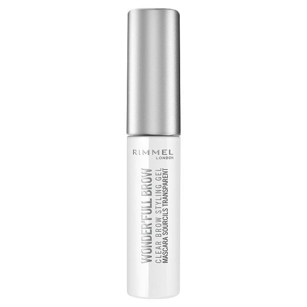 Rimmel Wonder'Full Brow Gel