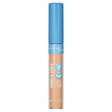 Rimmel 24Hr Hydrating Concealer - 010 Fair