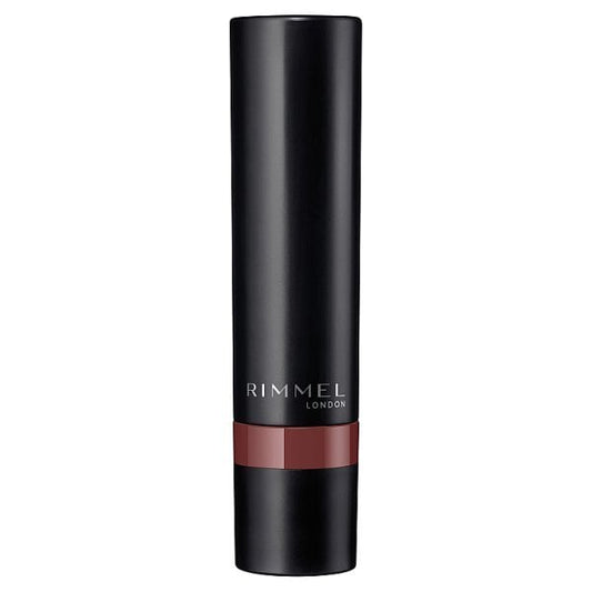 Rimmel Lasting Finish Matte Lipstick - 715 Cool Nude