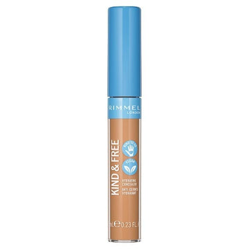 Rimmel Kind & Free Hydrating Concealer Medium