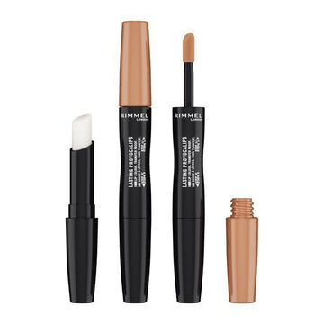 Rimmel Lf Provocalips 115 Best Undressed 2.2Ml