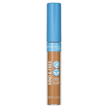 Rimmel Kind & Free Hydrating Concealer Tan