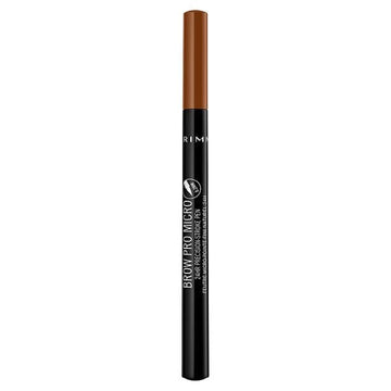 Rimmel Brow Micro Precision Pen Honey Brown