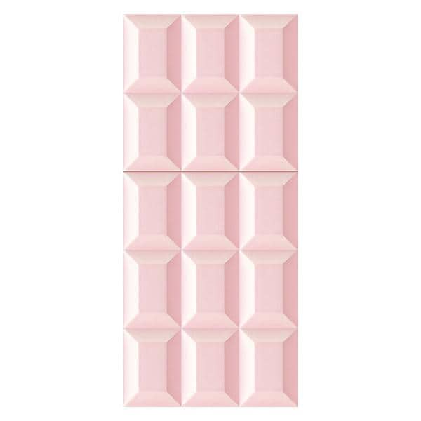Sabrina Carpenter Sweet Tooth Edp 75Ml