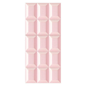 Sabrina Carpenter Sweet Tooth Edp 75Ml