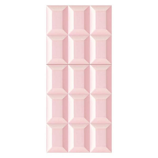 Sabrina Carpenter Sweet Tooth Edp 75Ml