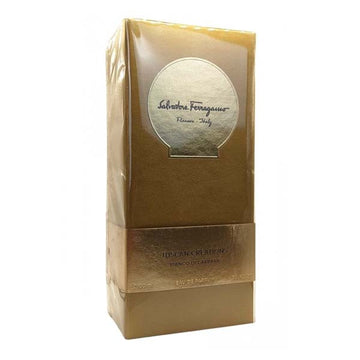 Salvatore Ferragamo - Bianco Di Carrara Tuscan Edp 100Ml
