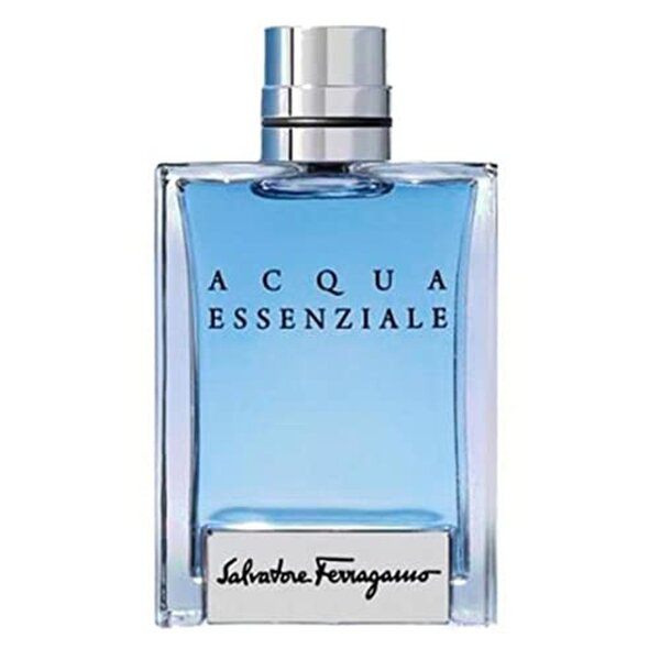 Salvatore Ferragamo Acqua Essenziale Edt 30Ml