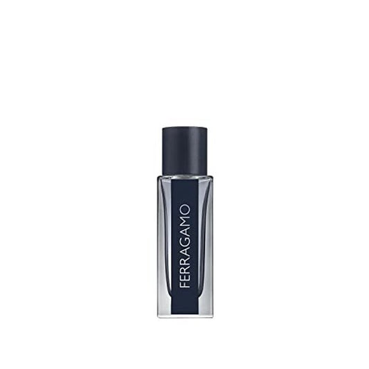 Salvatore Ferragamo Ferragamo Eau De Toilette 30Ml Spray