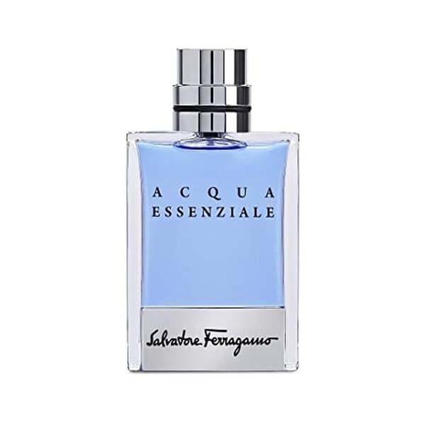 Salvatore Ferragamo Acqua Essenziale Edt 100Ml
