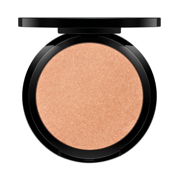 Rimmel Highlighter - 003 Afterglow