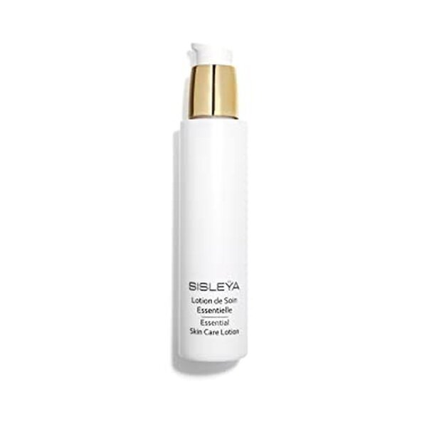 Sisley Essential Skin Care Lotion 150Ml