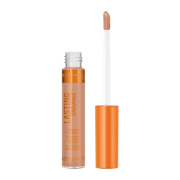 Rimmel Lasting Radiance Concealer - Fawn