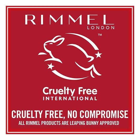 Rimmel Kind & Free Eye Liner 003 Grape 1.1G