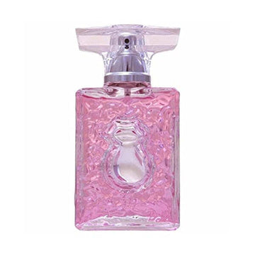 Salvador Dali Dalia Eau De Toilette 30Ml Spray