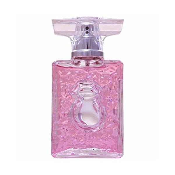 Salvador Dali Dalia Eau De Toilette 30Ml Spray