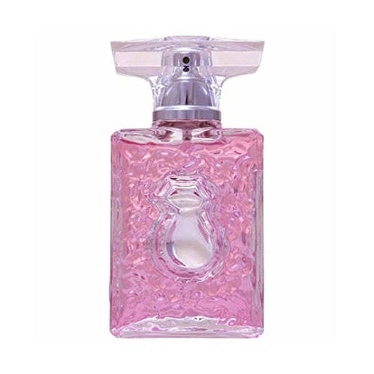 Salvador Dali Dalia Eau De Toilette 30Ml Spray
