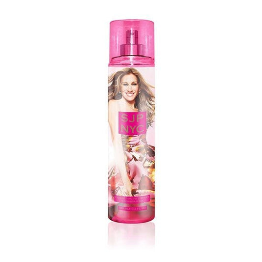 Sarah Jessica Parker Nyc Body Mist Spray 250Ml
