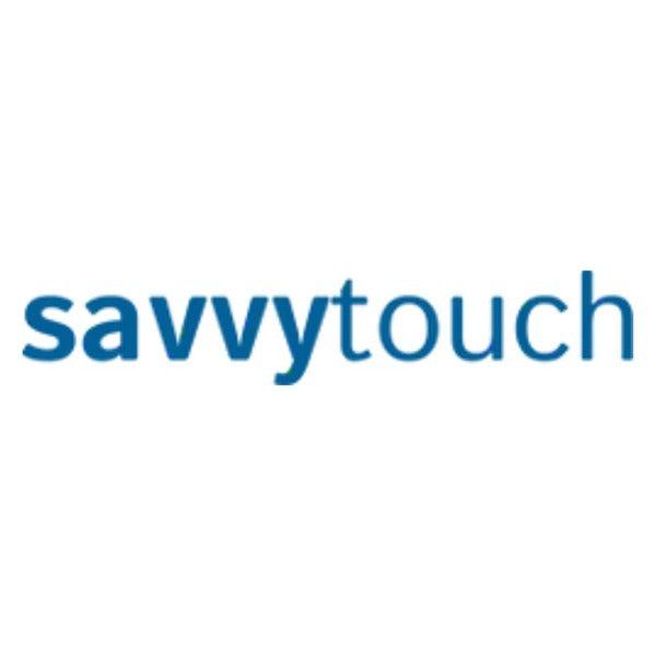 Savvy Touch Anti Chafe Balm Cream Protection 100G