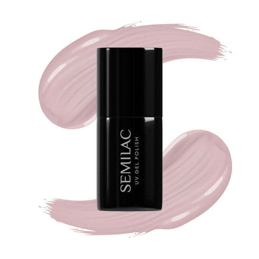 Semilac 135 Frappe Uv Gel Polish 7Ml