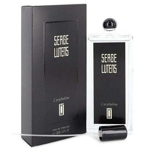 Serge Lutens L'Orpheline Edp 50Ml Spray