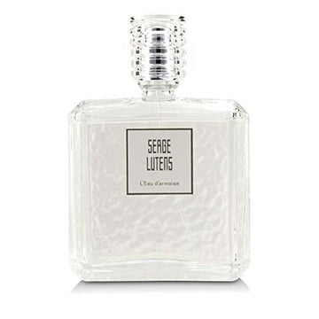 Serge Lutens L'Eau D'Armoise Eau De Parfum 100Ml Spray