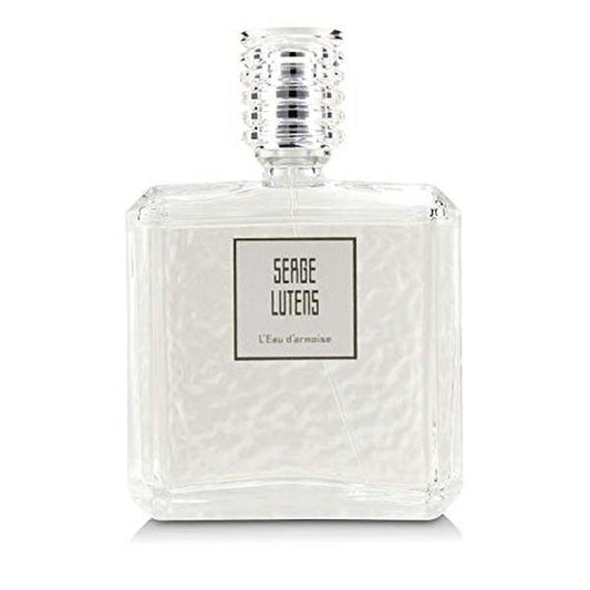 Serge Lutens L'Eau D'Armoise Eau De Parfum 100Ml Spray