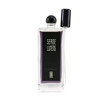 Serge Lutens La Religieuse Eau De Parfum 50Ml Spray
