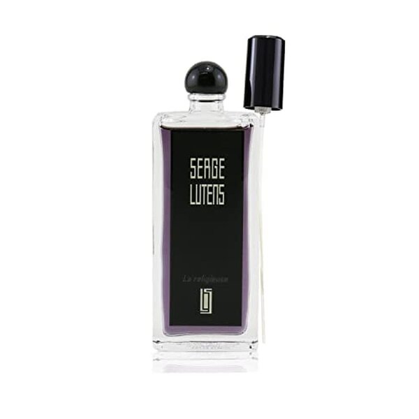 Serge Lutens La Religieuse Eau De Parfum 50Ml Spray