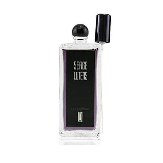 Serge Lutens La Religieuse Eau De Parfum 50Ml Spray