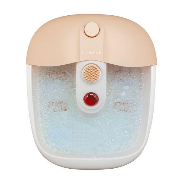 Sensse Oasis Infrared Foot Spa