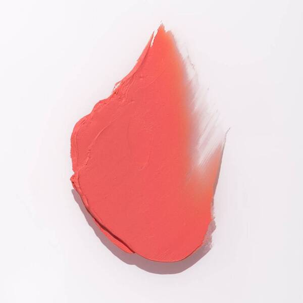 Seventyone Percent The Sunset Waterproof Sun Stick Spf 50