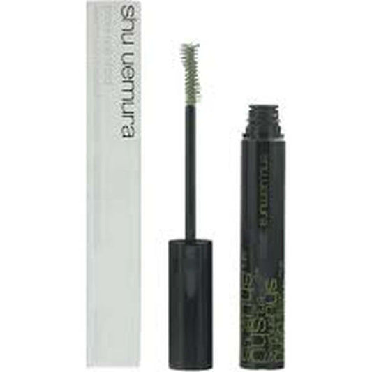 Brow Unlimited Eyebrow & Eyelash Mascara 4.4Ml Mystic Green