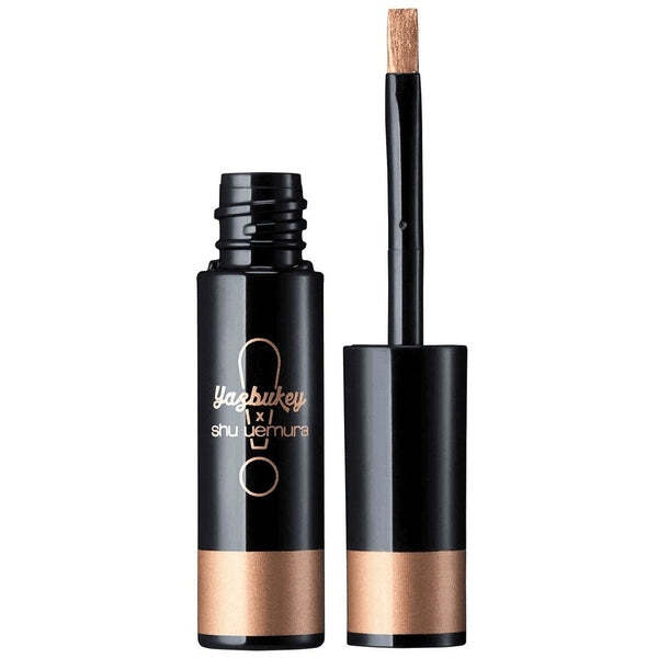 Shu Uemura Yazbukey Metallic Lip Liner 4.5Ml - Bronze Ohh