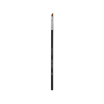 Sigma Beauty E06 Winged Liner Brush