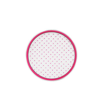 Sigma Beauty Sigmagic Scrub