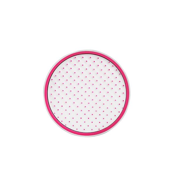 Sigma Beauty Sigmagic Scrub