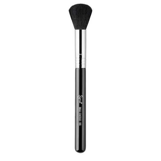 Sigma Beauty F05 Small Contour