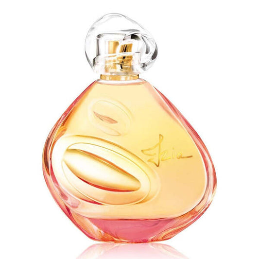 Sisley Izia Edp 30Ml Spray