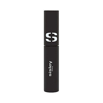 Sisley So Curl Mascara 10Ml - Deep Brown