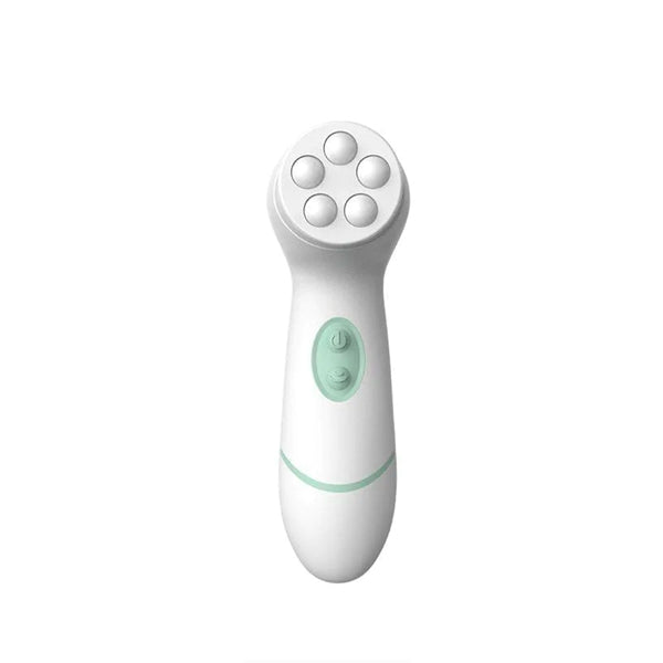 Skinchemists Advanced Body Cleansing Brush