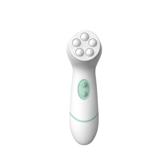 Skinchemists Advanced Body Cleansing Brush