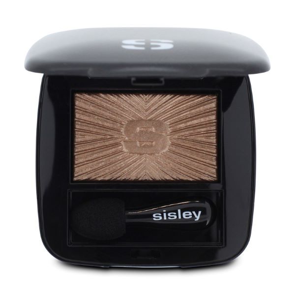 Sisley Les Phyto Ombres Eyeshadow 14 Sparkling Topaze