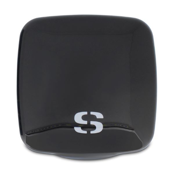 Sisley Les Phyto Ombres Eyeshadow 14 Sparkling Topaze