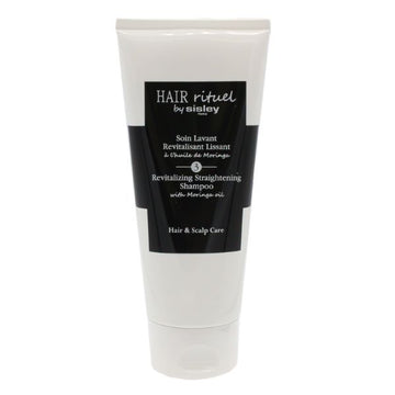 Sisley Hair Ritual Revitalising Straightening Shampoo 200Ml