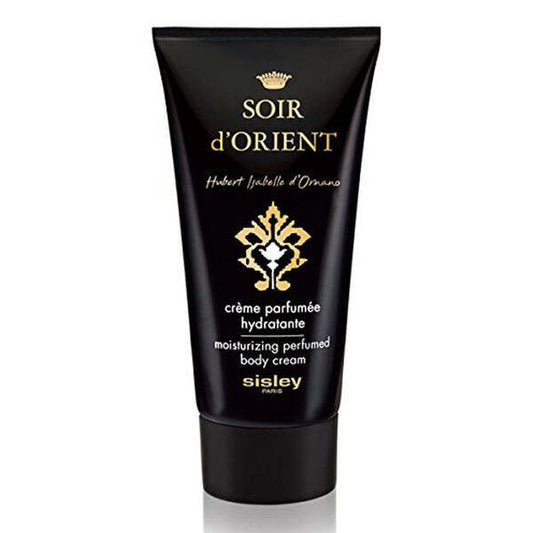 Sisley Soir D'Orient Body Lotion 150Ml