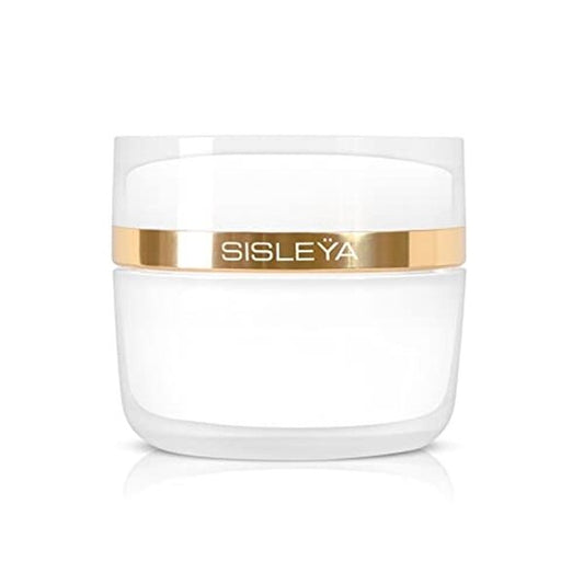 Sisley Sisleeøa L'Intégral Anti-Age Extra Rich Cream 50Ml