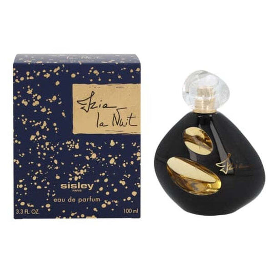 Sisley Izia La Nuit Eau De Parfum 100Ml Spray