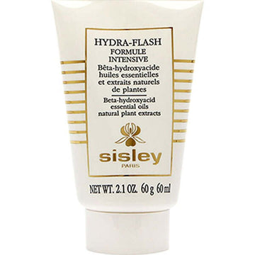 Sisley Hydra-Flash Intensive Formula Moisturizer 60Ml