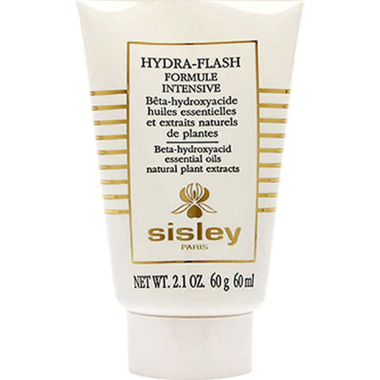 Sisley Hydra-Flash Intensive Formula Moisturizer 60Ml